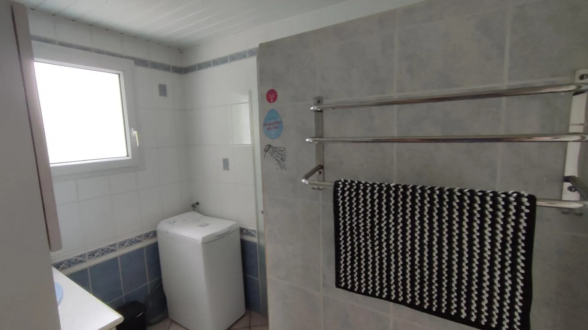 Pascanono - Location De Maison De Vacances Avec Jardin Pour Sejour A Le Palais, Belle-Ile-En-Mer