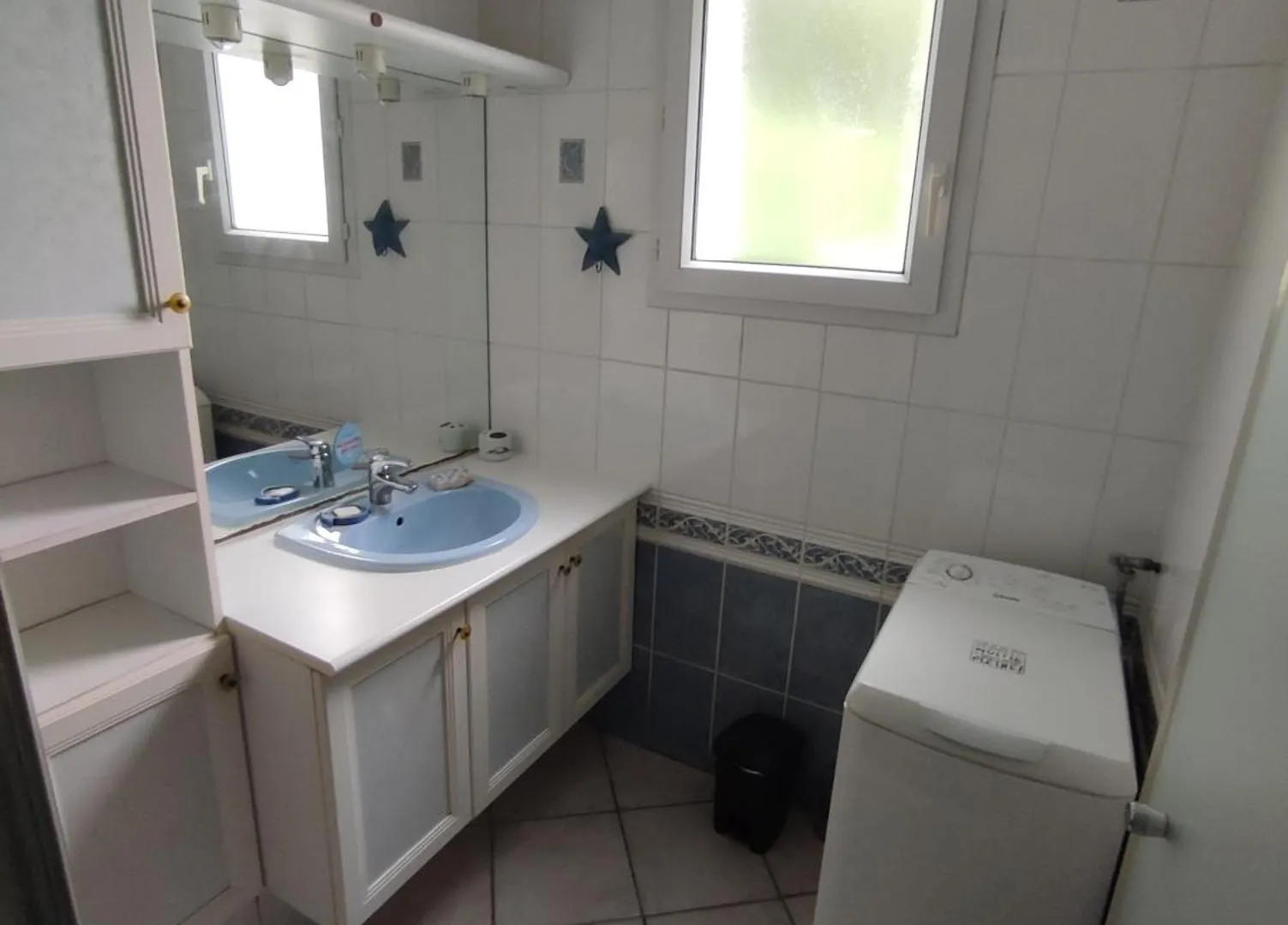 Pascanono - Location De Maison De Vacances Avec Jardin Pour Sejour A Le Palais, Belle-Ile-En-Mer Holiday home